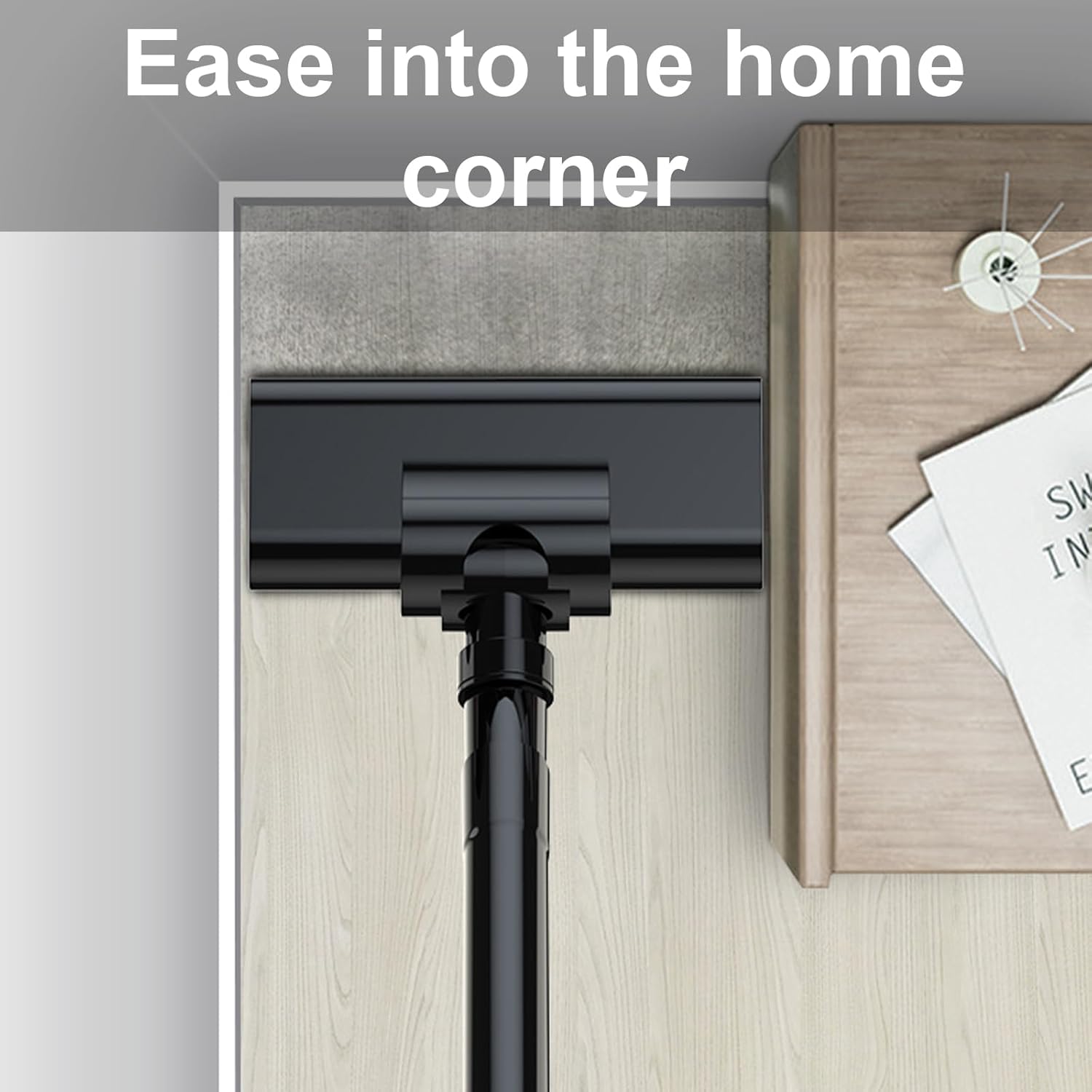 トリニダード 限定ダーツライブカード トリニダード 5.11 Mother