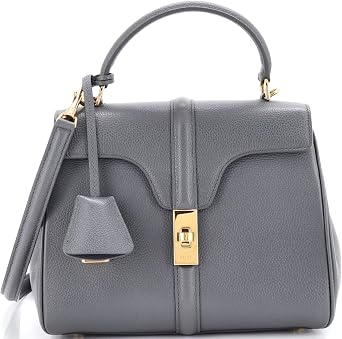 AMAZON product image 1
