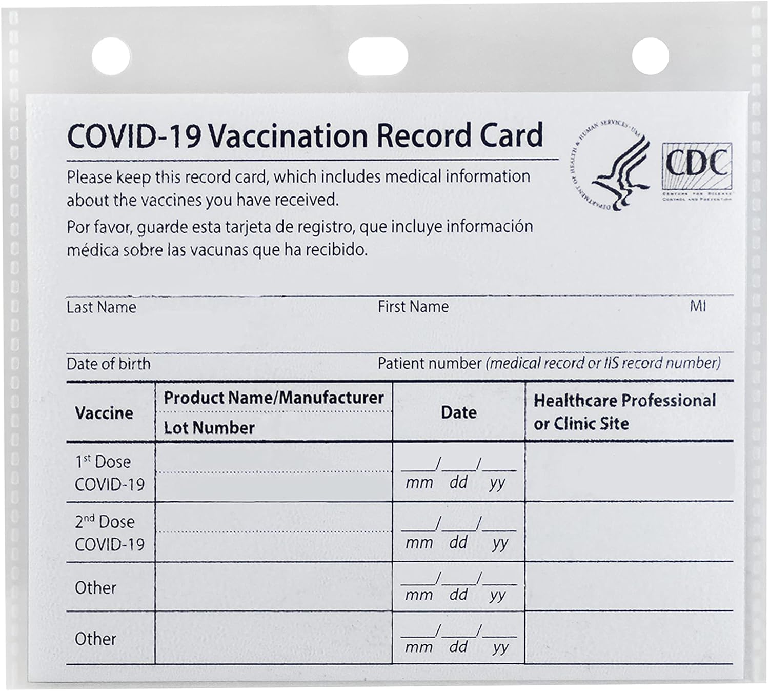 激レア非売品 アイフル 愛のオリジナルブックマーカー 純金製 しおり