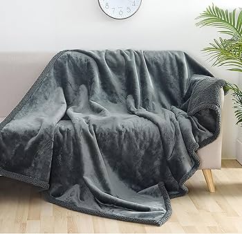 Amazon.co.jp: ラブブランケット防水、多機能防水ブランケット、ベッド