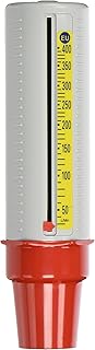 Wright PEA002 Peak Flow Meter Mini Low