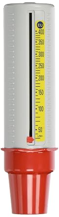 Wright PEA002 Peak Flow Meter Mini Low