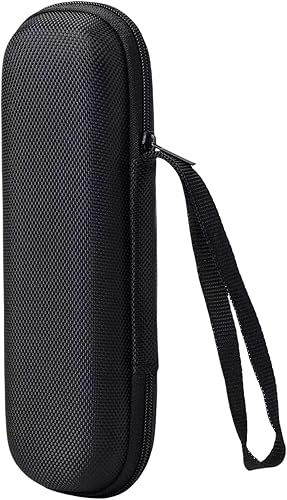 Miniatura 6 de JiangJiangBao Estuche rígido de EVA para Pen Power'S Worlds Pen Scan Go, You daoS Dictionary Pen 3 2 1, Svanto'S Pen Scanner, funda rígida