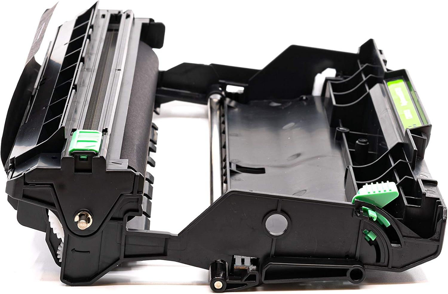 SuppliesOutlet Compatible Drum Unit Replacement for Brother DR730 / DR-730 (Black, 1 Drum)