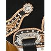 Product Photo 8