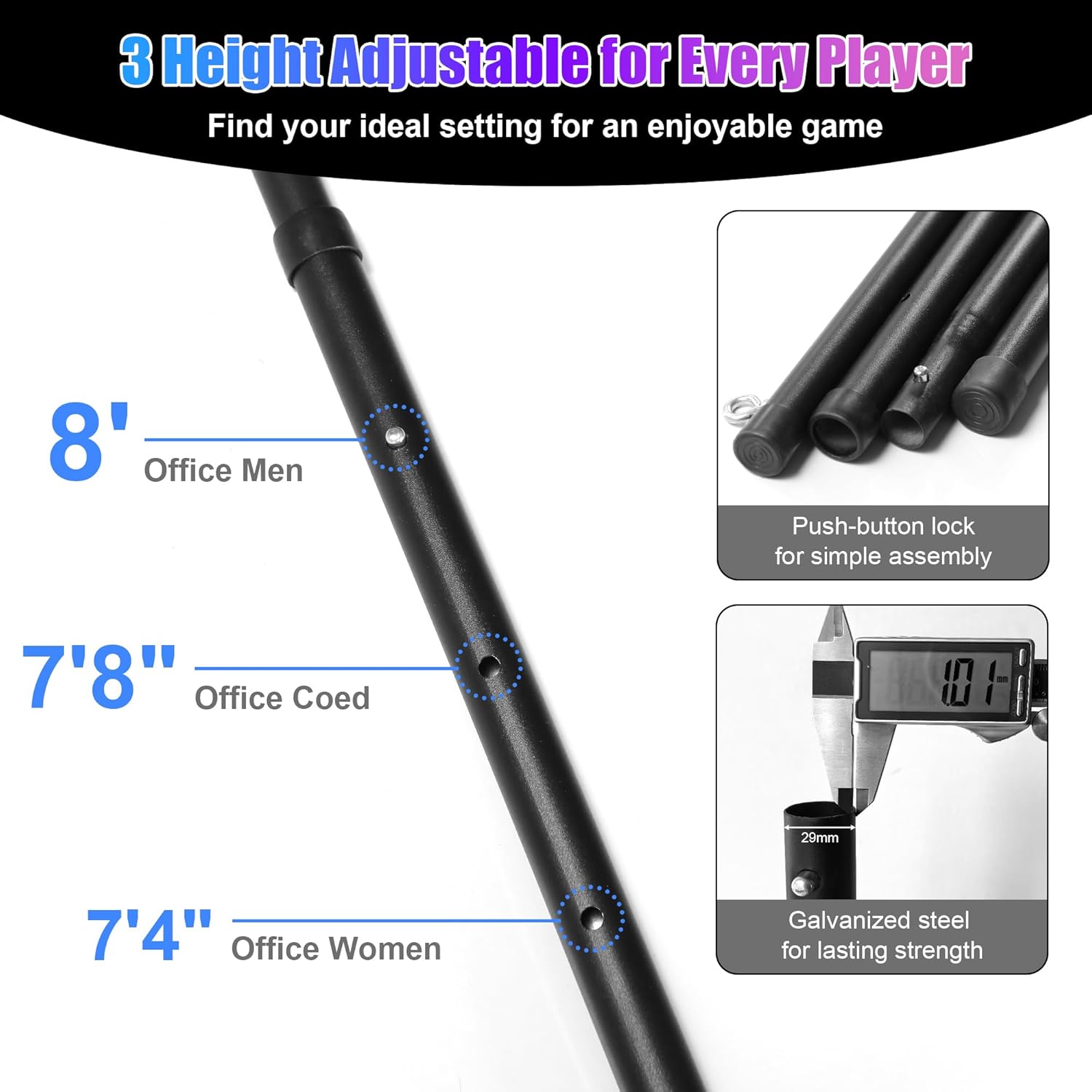 https://m.media-amazon.com/images/I/71H-ff517GL._AC_SL1500_.jpg