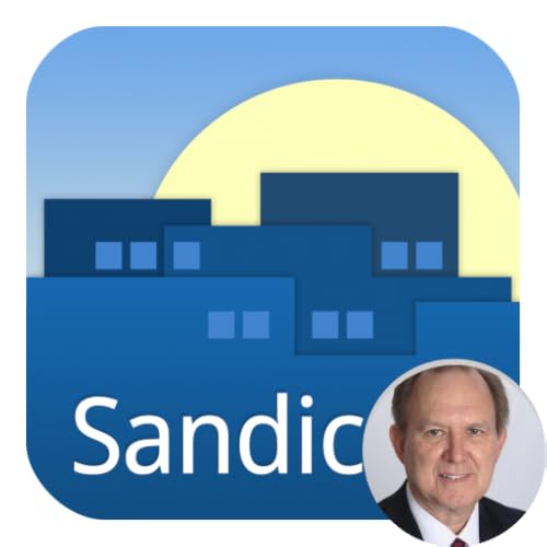 Thomas Mahoney Mobile MLS - //medicalbooks.filipinodoctors.org