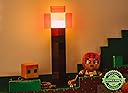 Thumbnail 14