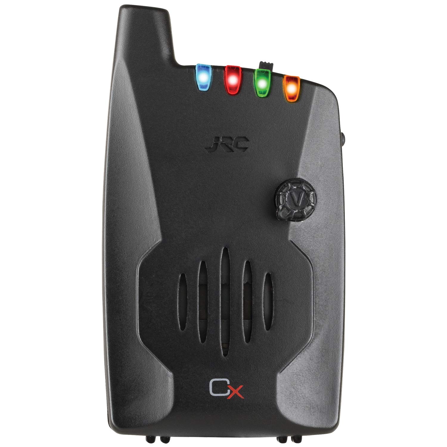 JRC Fishing Alert Radar CX Alarms Receiver Carp Fishing
