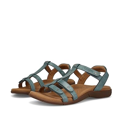 Taos Footwear Trophy 2 Women