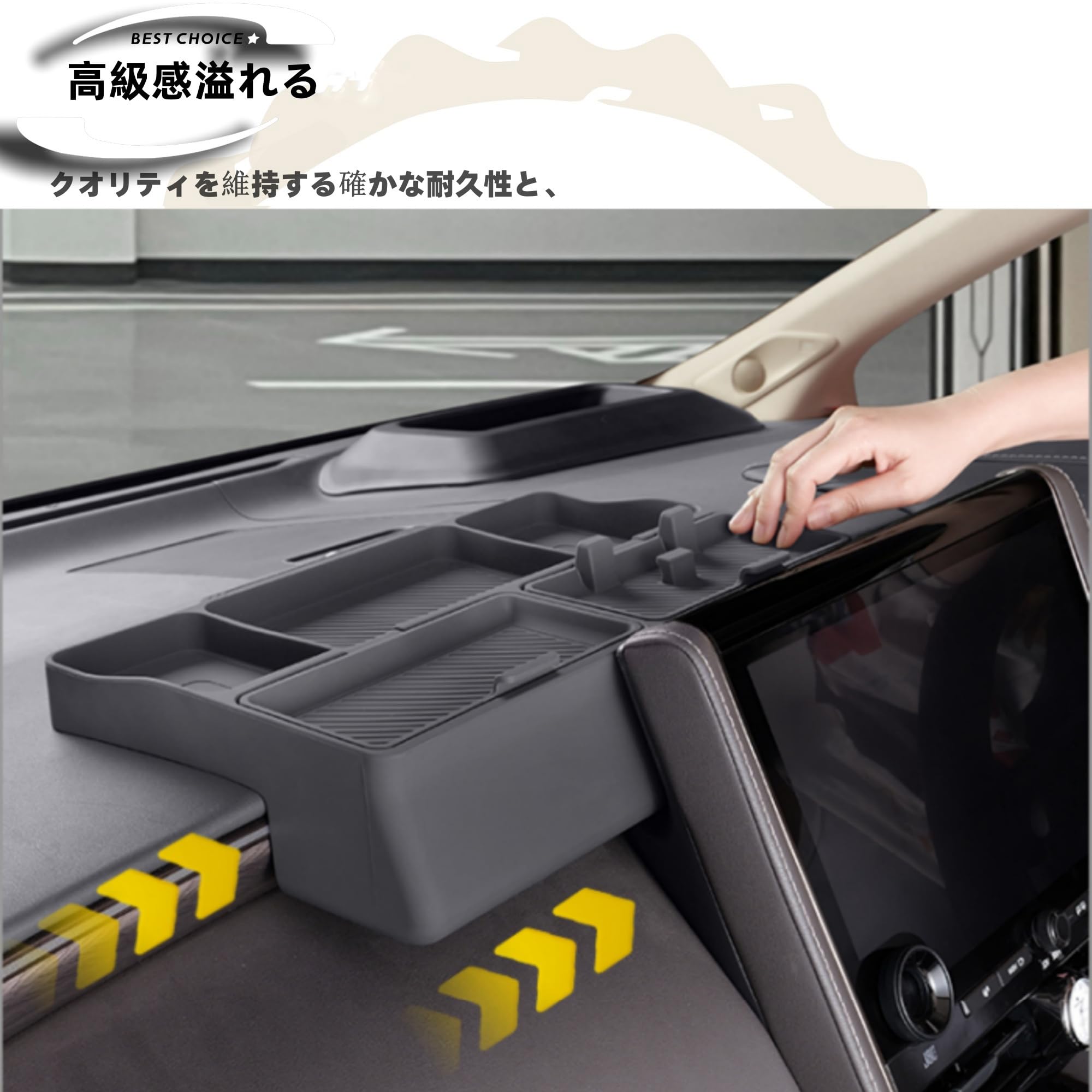 Amazon | DodoxDIY 適用新型アルファード40系 ヴェルファイア 40系