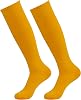 Soccer Softball Football Baseball Knee High Long Tube Team Sports Socks for Men Women Youth 2612 Pairs