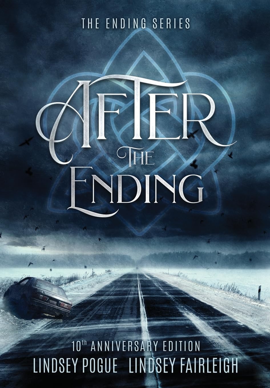 After The Ending: 10th Anniversary Special Edition (1)