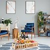 Product Photo 5
