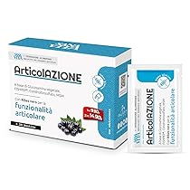 Sanavita Sanavita Articolazioni – 200 ml
