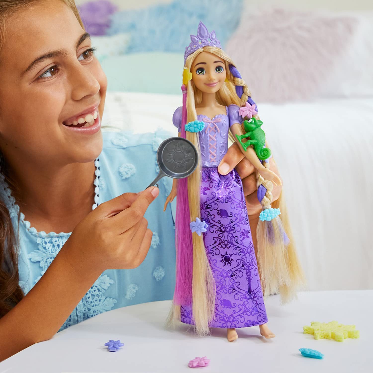 Amazon.co.jp: マテル ディズニープリンセス(Disney Princess