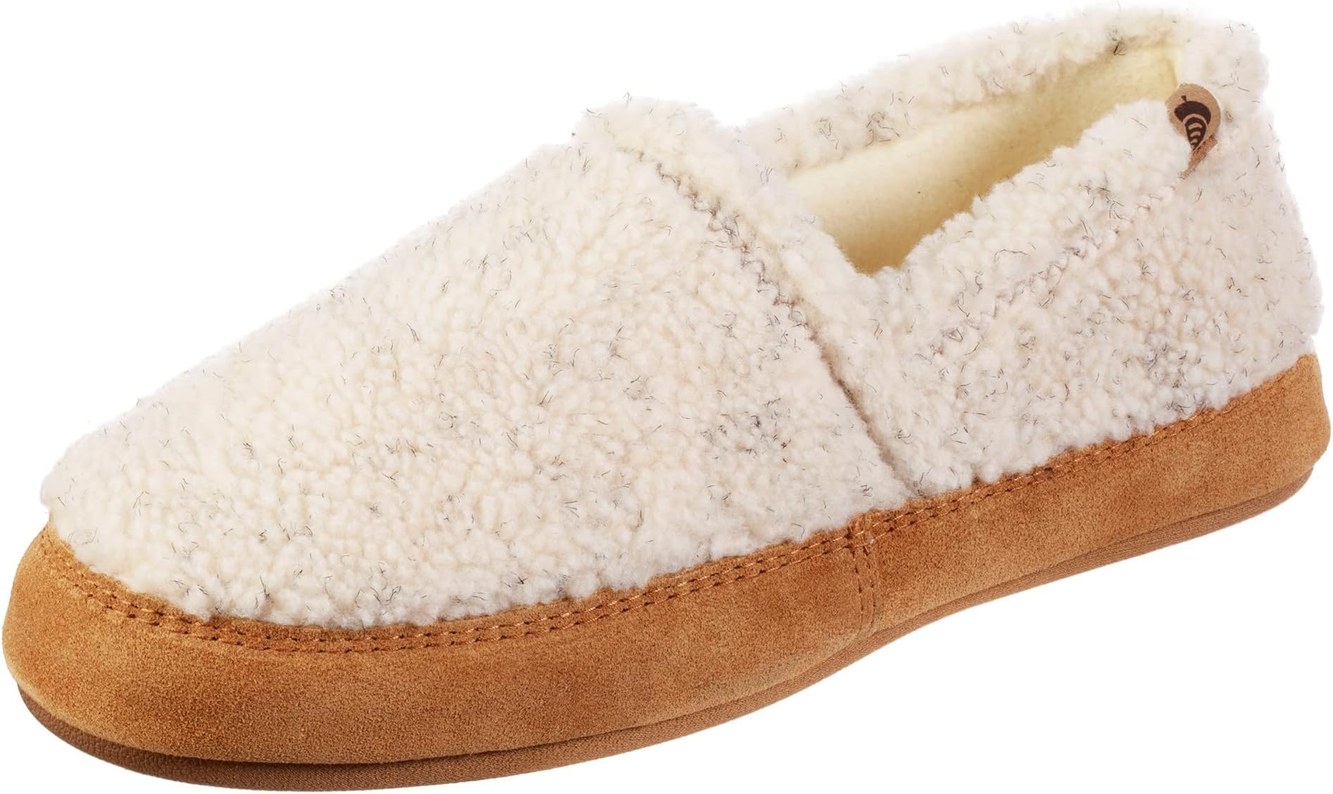 fully recycled shoes