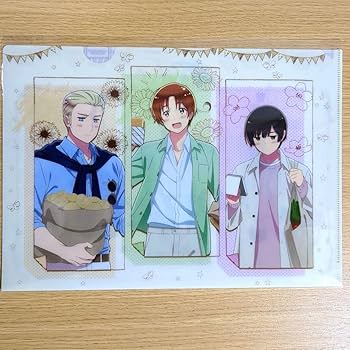 ヘタリア イギリス Webくじ ブラックフォーマル まとめ売り ヘタリア イギリス Webくじ ブラックフォーマル まとめ売り