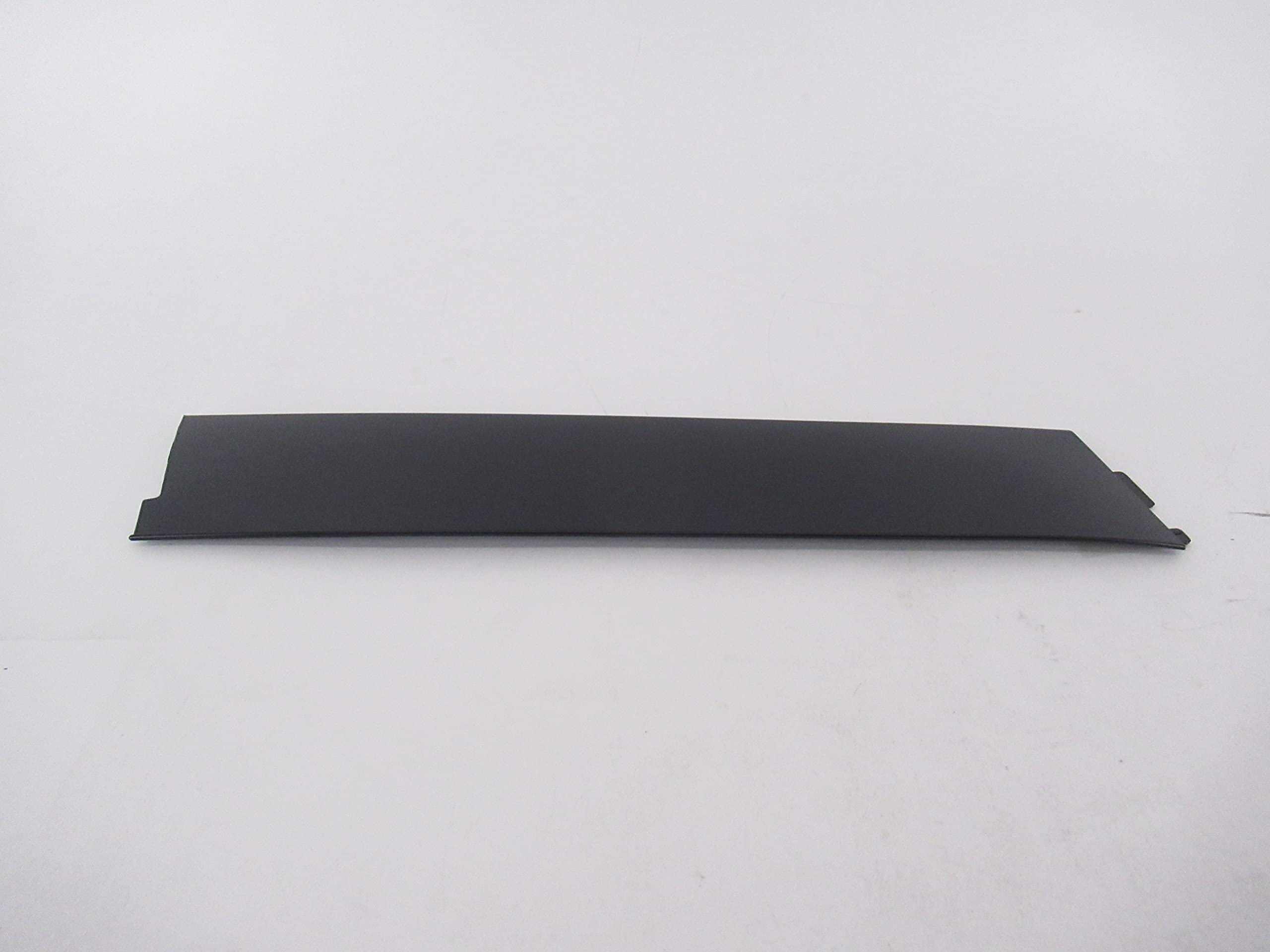 Amazon.com: Genuine Honda 72470-TK8-A00 Left Front Door Sash