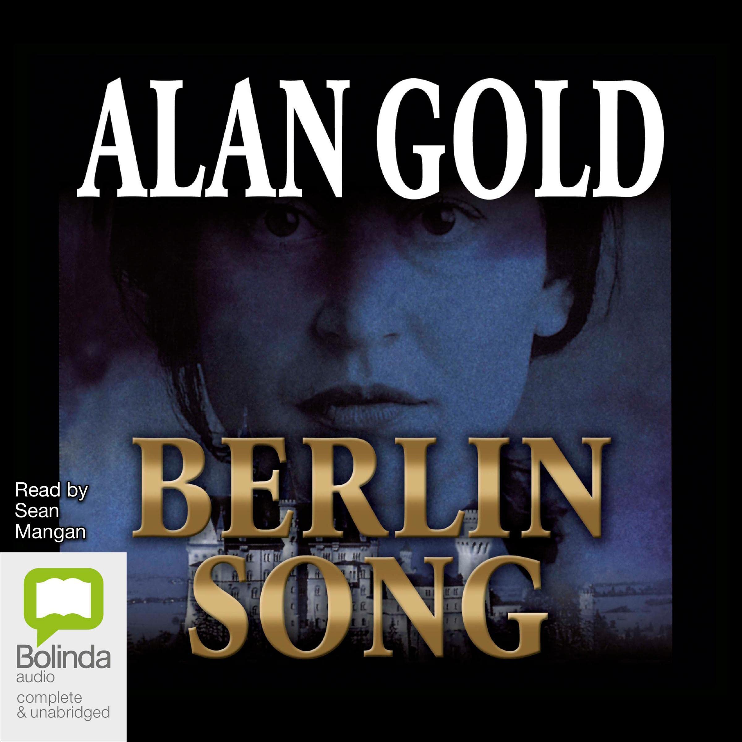 The Berlin Song