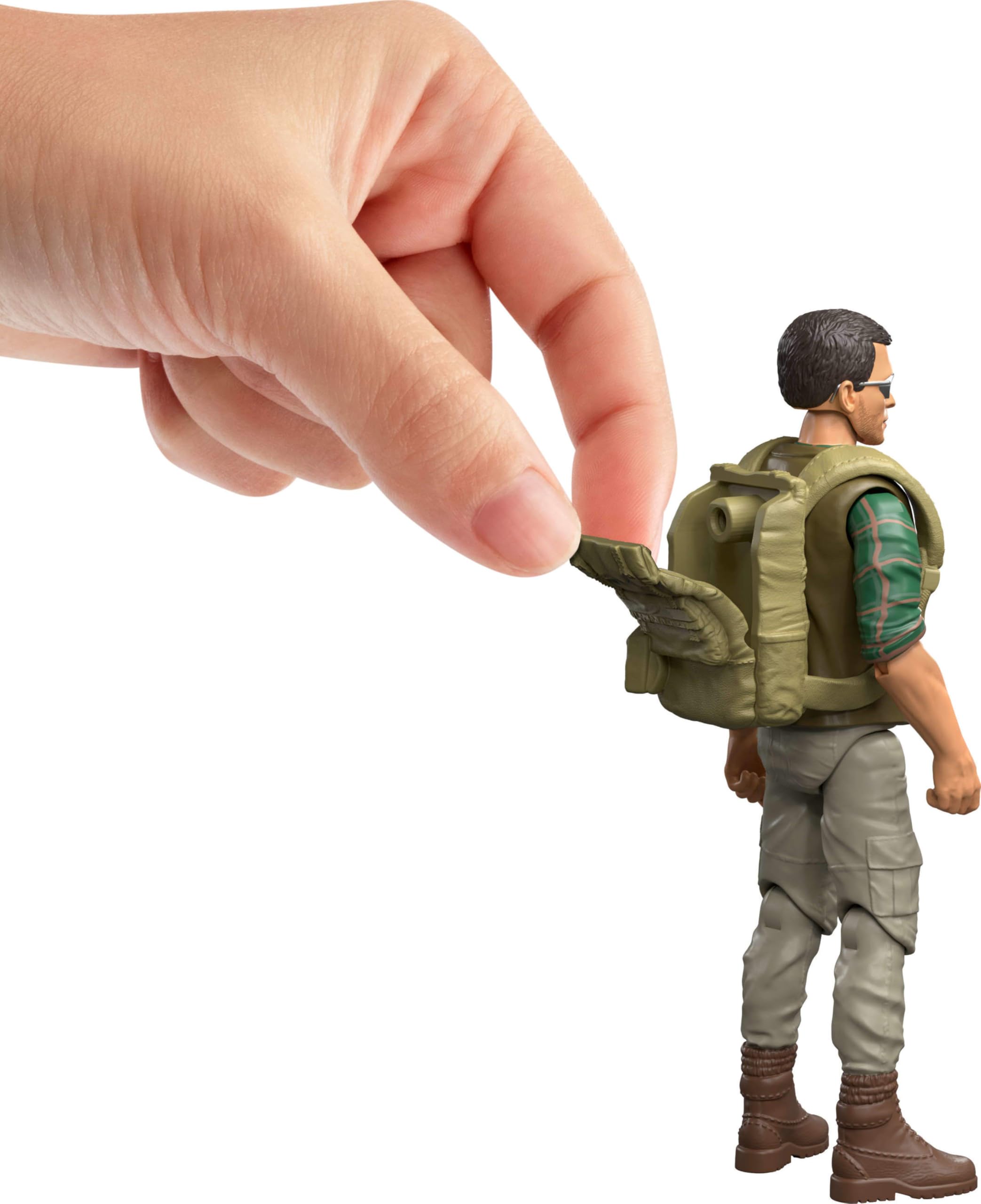 Thumbnail 3