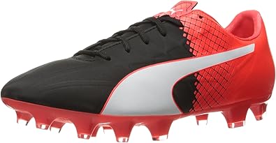 Puma evospeed 4.5 fg Clearance