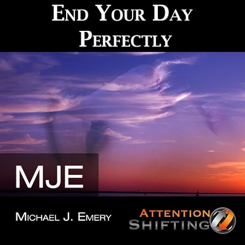 End Your Day Perfectly: Guided Meditation and Self-Hypnosis App to Let Go - //medicalbooks.filipinodoctors.org