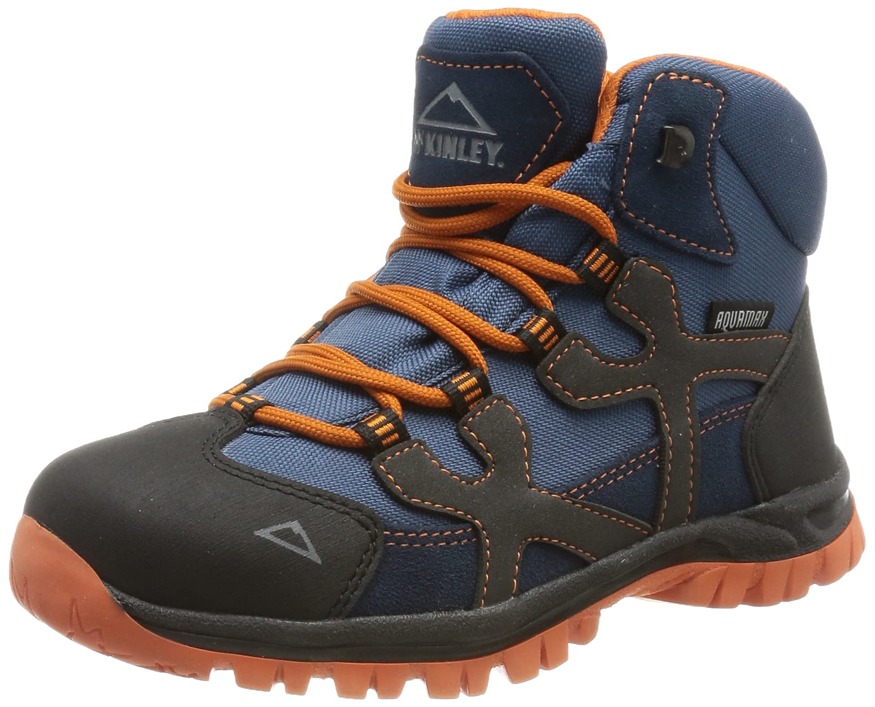 West Rim Chaussure De RandonnÃ©e Merrell Femme Randonnée Femme