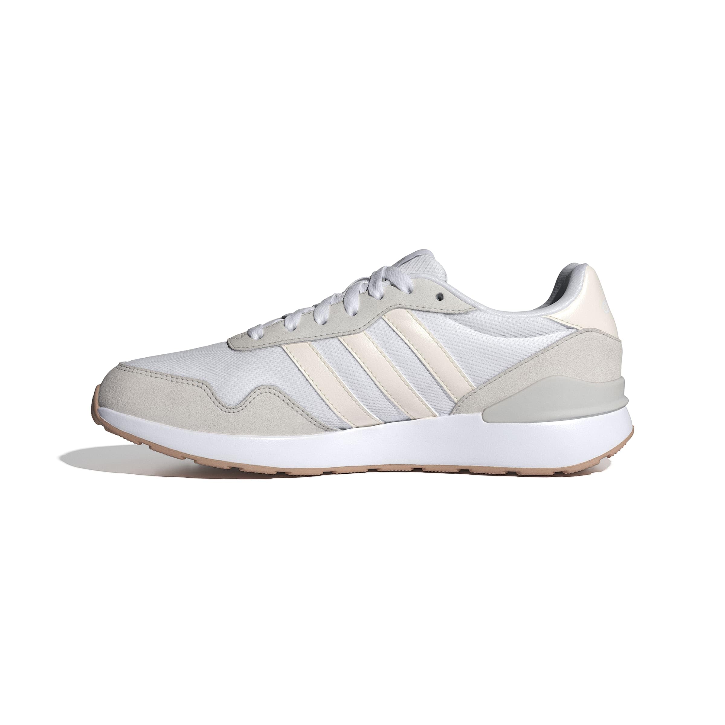 adidas Women's Run 60s 4.0 Schuh
