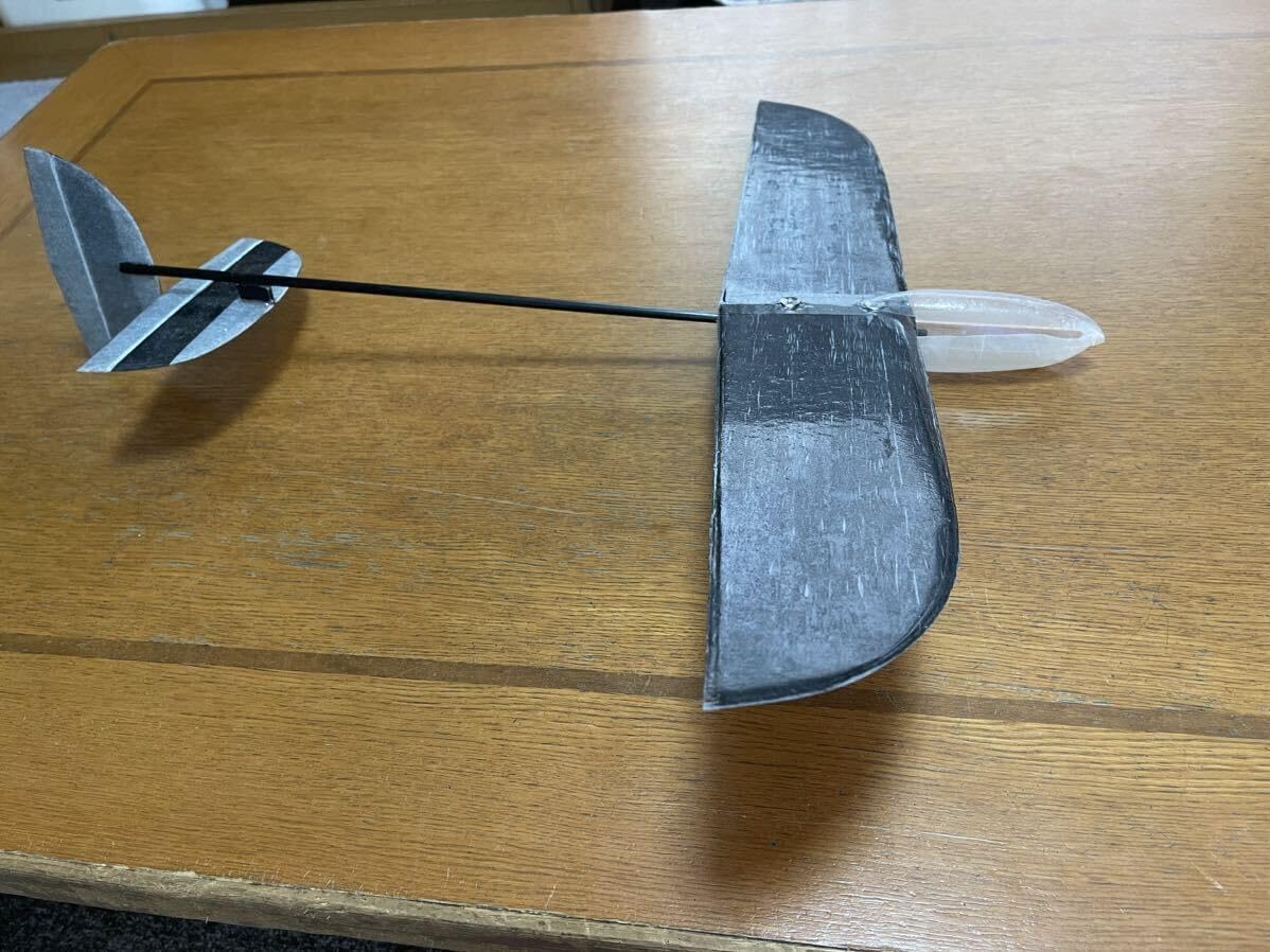 マイクロSALグライダー Amazon.co.jp: マイクロハンドランチグライダー : おもちゃ