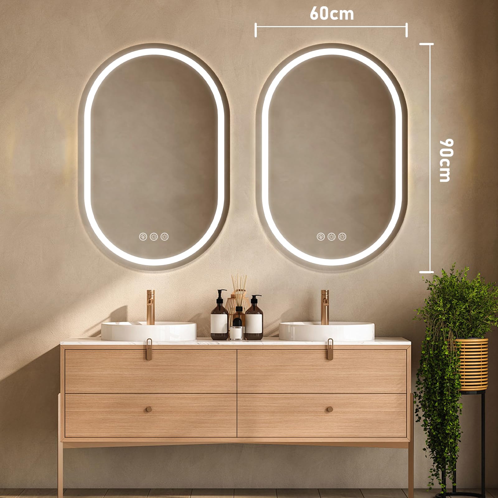 View 7