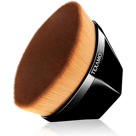 black liquid mineral