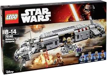 くまさんページです。レゴ スターウォーズ 71H-oMs9EoL._AC_UF350,