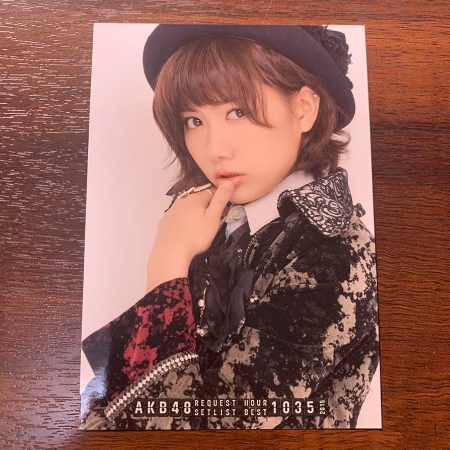 AKB48 宮澤佐江 生写真 まとめ売り 宮澤佐江 生写真まとめ売り・生写真ポスター宮澤、小嶋16枚