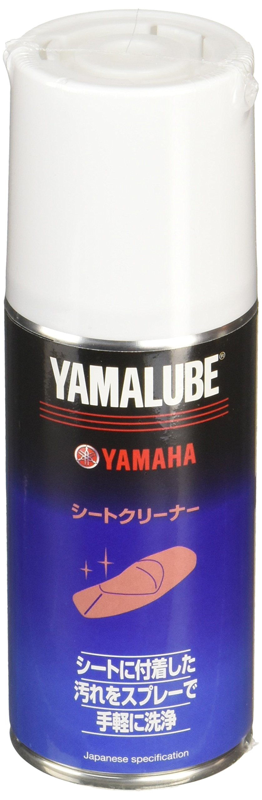 シートクリーナー 71o7u95isDL._UF350,350_QL50_.jpg