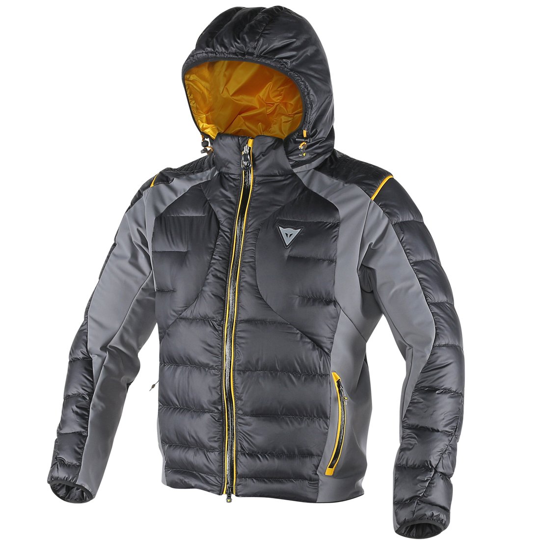 Snowwear Jacket Men Dainese Isonoe Core Jacket