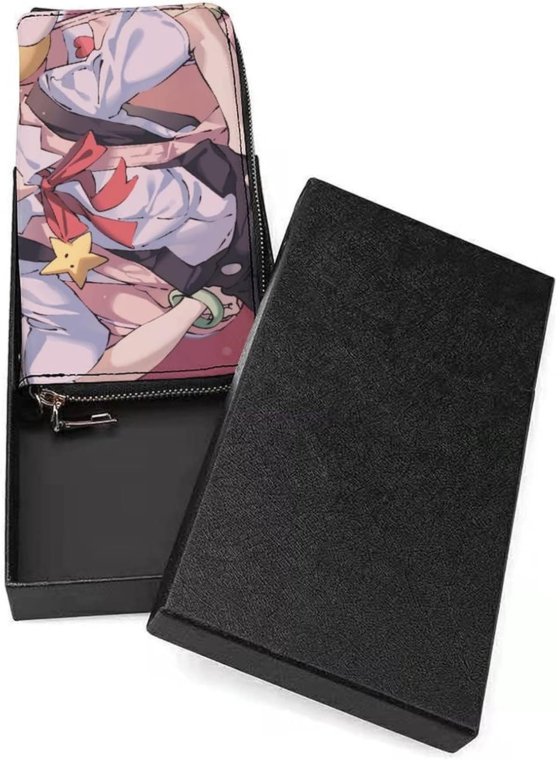 ロケット団 全面ホロ 渦巻き キラ6枚 全面ホロロケット団渦巻きキラ6枚