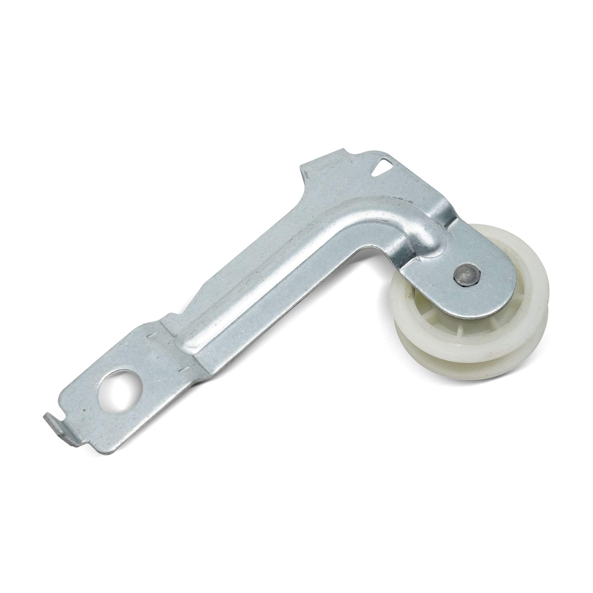 Amazon.com: ForeverPRO W10547292 Pulley Idr for Whirlpool Dryer 