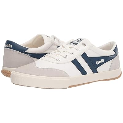 Gola Badminton Men