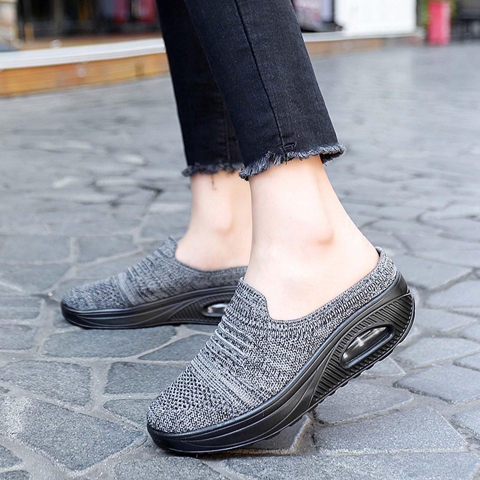 Generico Ciabatte Mare Donna Piscina Ciabatta Antiscivolo Infradito Estive Da Sandali In Blu Bambina Bambino Casa Bianche Ragazzo Gomma Per Scarpe Ragazza 38 Trekking Ciabattine 41