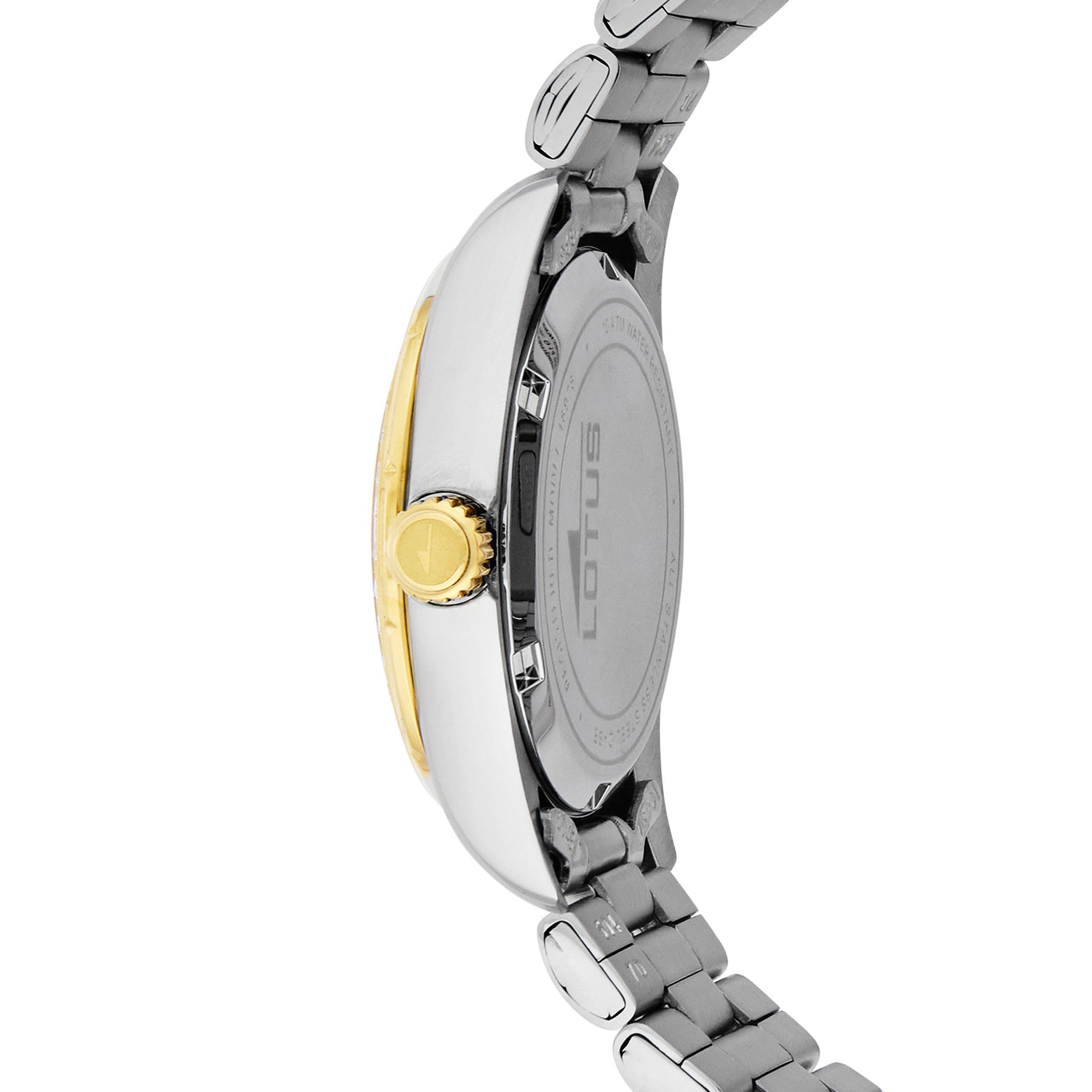 LOTUS Orologio Freedom