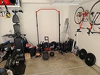 Review Image by Charles Chen