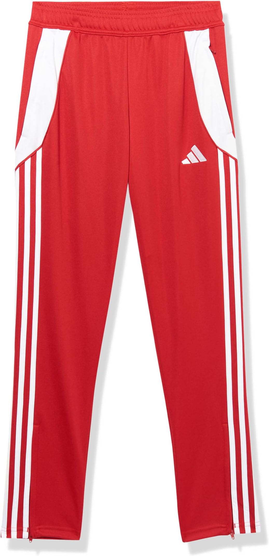 Spodnie dziewczęce adidas Clearance