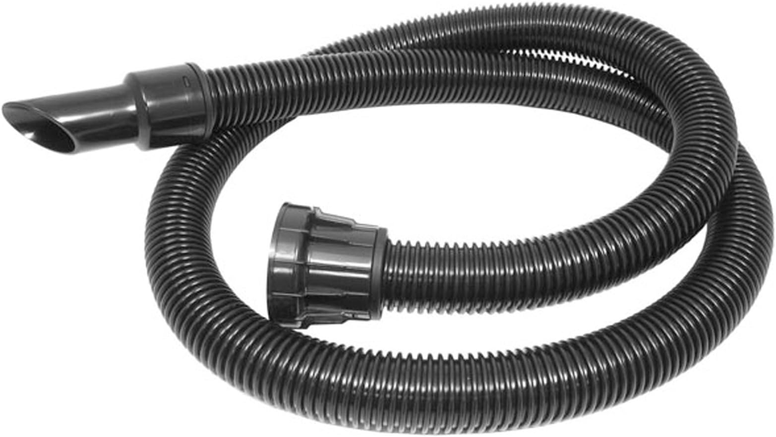 4YourHome Replacement Hose to fit Numatic Henry 2.5 M Complete 32mm