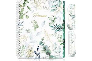 SUNEE 2021 Academic Year Planner