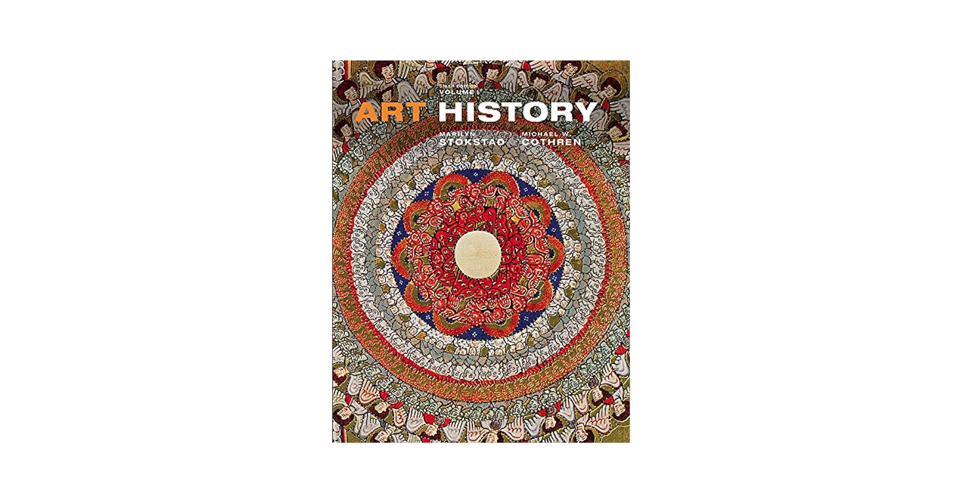 100 BOOKS 1907-2006 UTRECHT アート本 915JbJPdM-L._UF350,350_QL80_.jpg