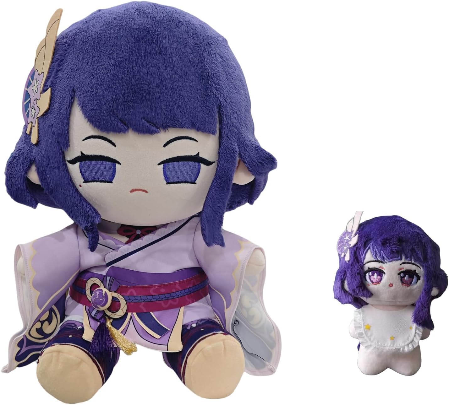 ヒプノシスマイク ヒプマイ 伊弉冉一二三 麻天狼 シンジュク まとめ