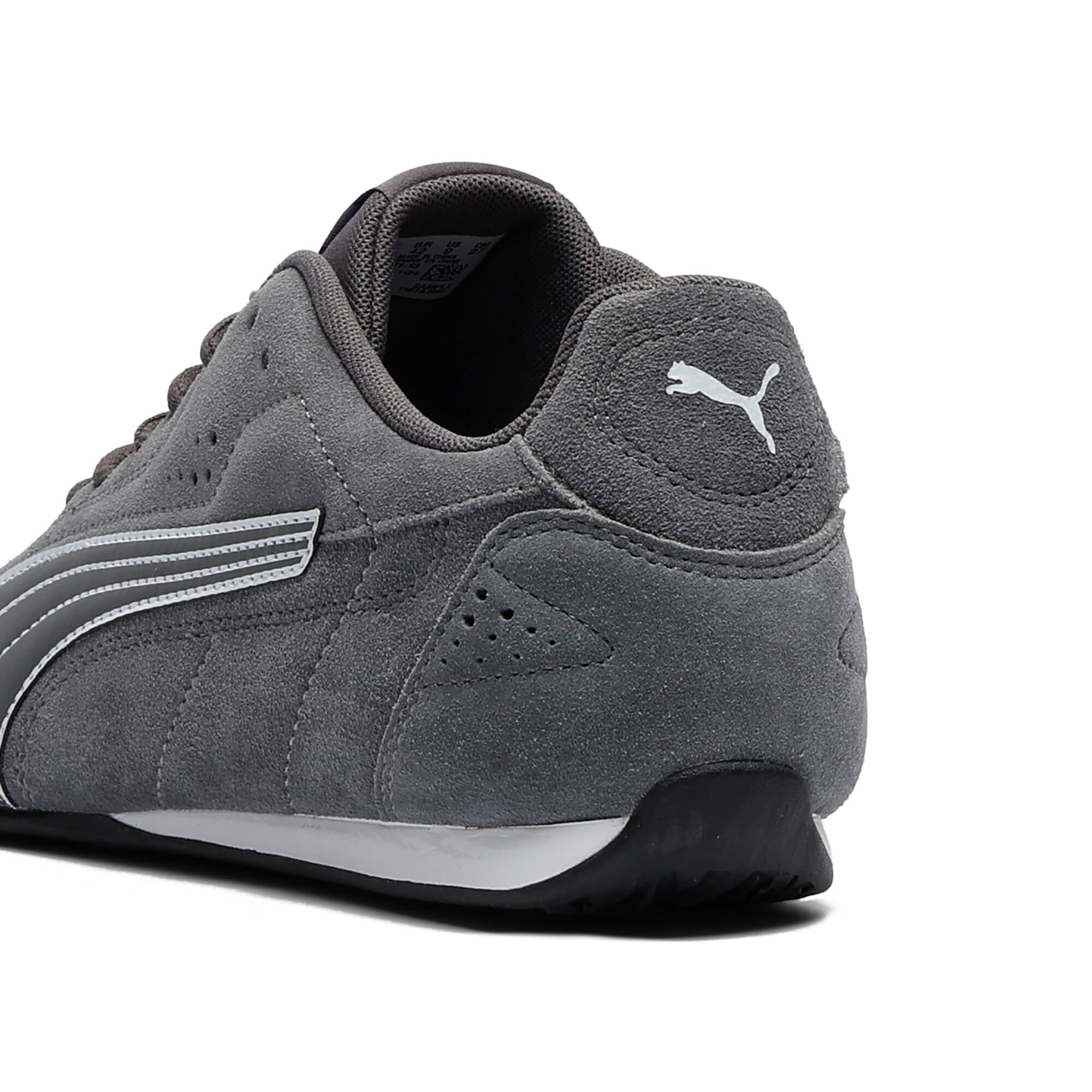 PUMA Uniseks Catch SdAdidasy
