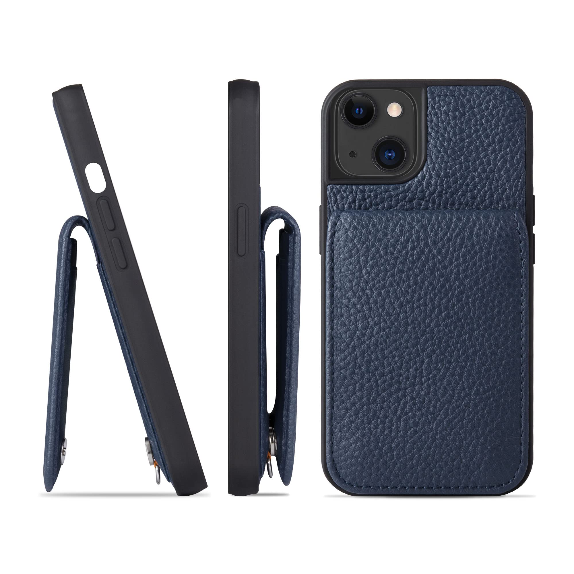 あぐも　茨15個 Amazon.co.jp: HANATORA iPhone15 ケース バンパー型 本革