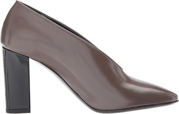 via spiga snakeskin heels